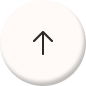 image up
